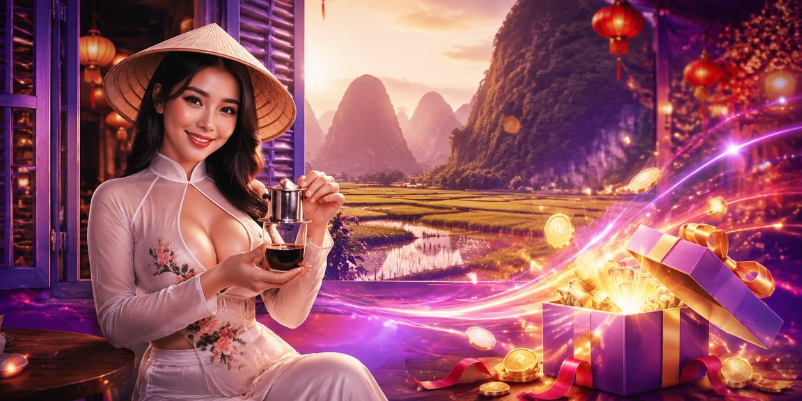 cwin03 Ưu đãi ZaloPay