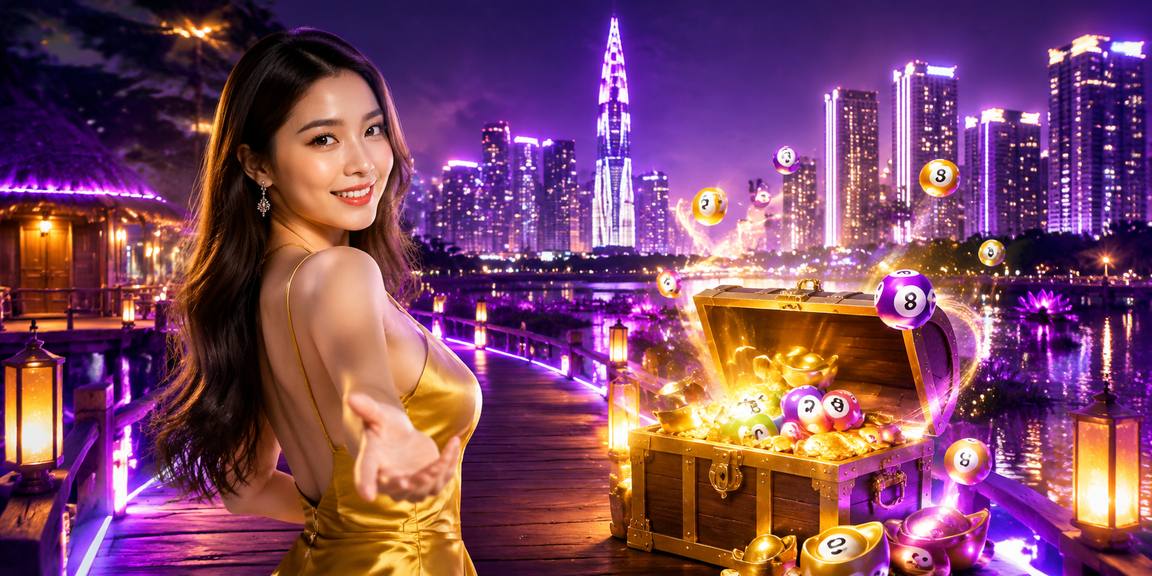 cwin03 Rút tiền nhanh Viettel Money