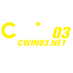 cwin03